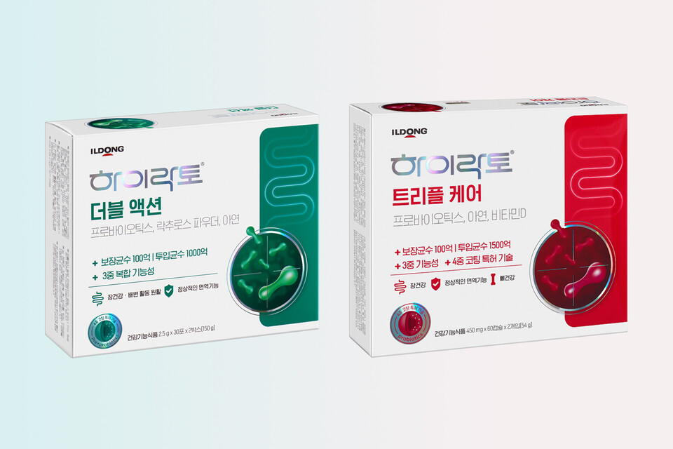 출처 : 바카라 꽁 머니
