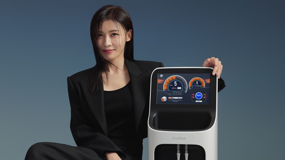 (출처 : 아스테라시스)