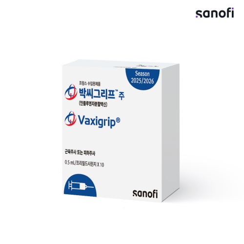 출처 : 온라인 바카라 사이트