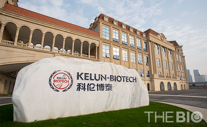 출처 : 무료 바카라 게임-바이오텍