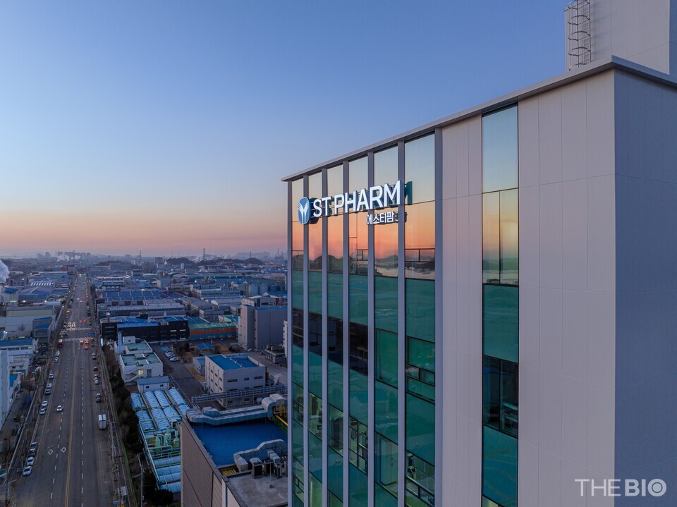 출처 : 바카라 꽁 머니