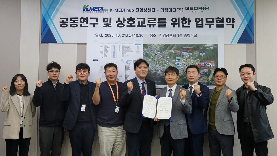 출처 : 카지노 바카라