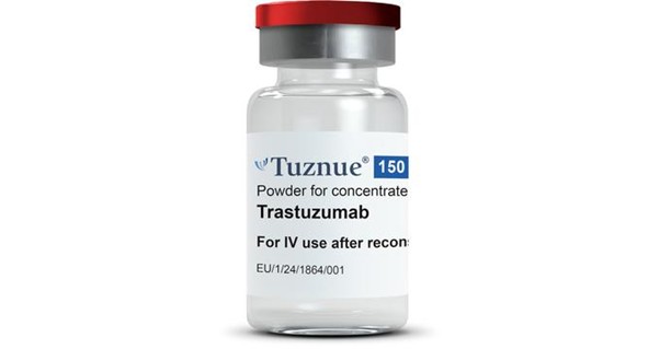 투즈뉴 제품 사진 (출처 : 바카라 사이트)