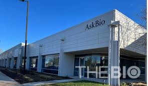 출처 : 애카지노 바카라카지노 바카라