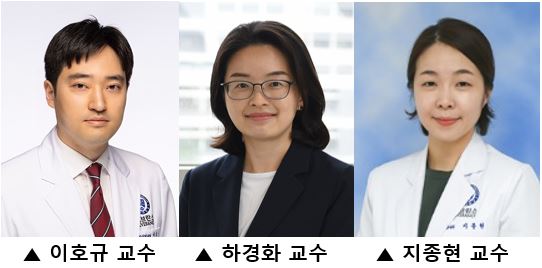 출처 : 세브란스병원