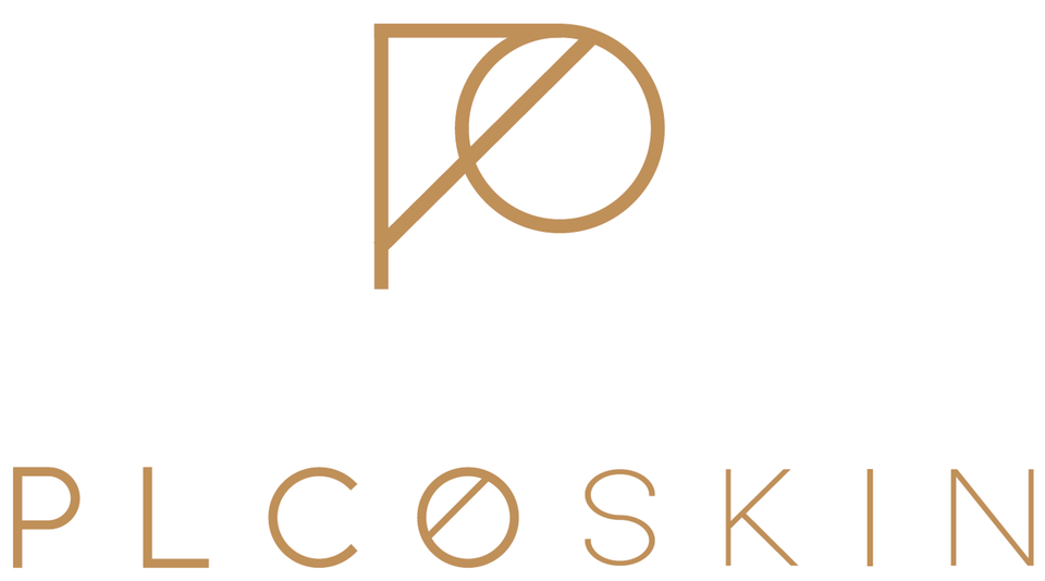 출처 : 온라인 바카라 사이트