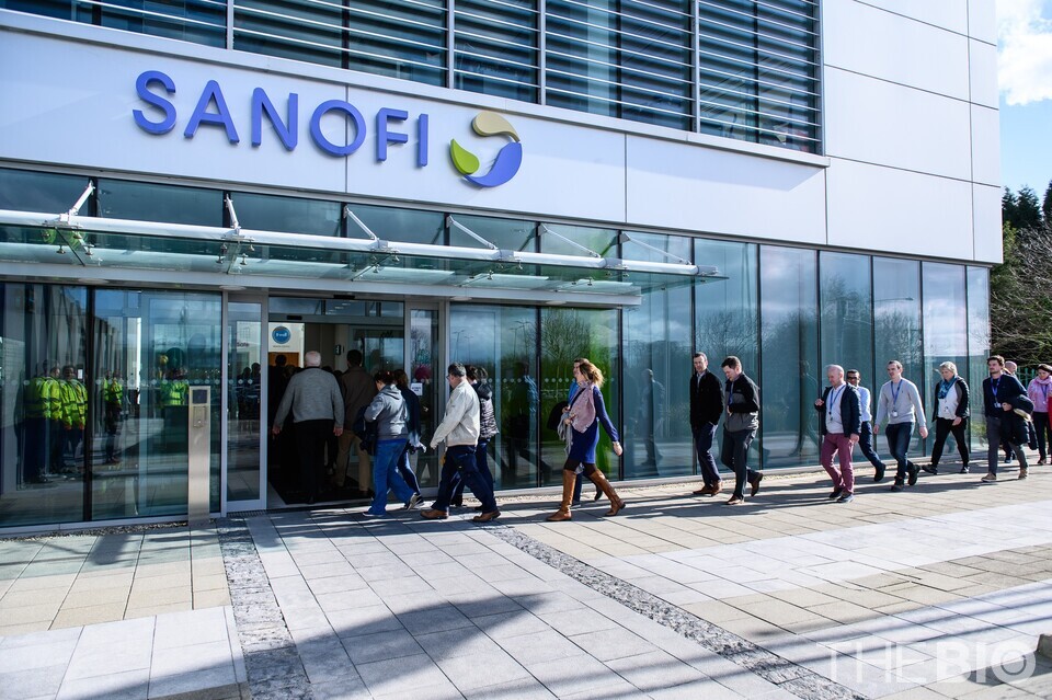 출처 : 바카라 사이트