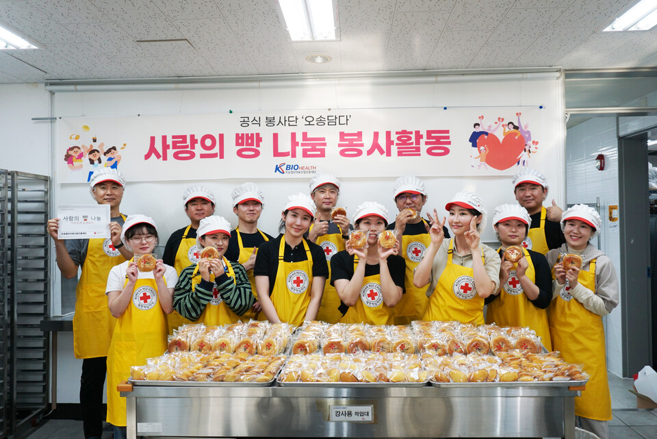 출처 : 바카라 토토 사이트