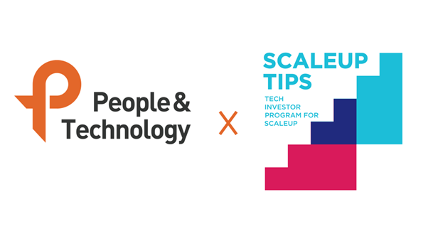 출처 : 바카라 사이트