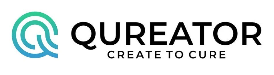 출처 : 무료 바카라 게임(Qureator)