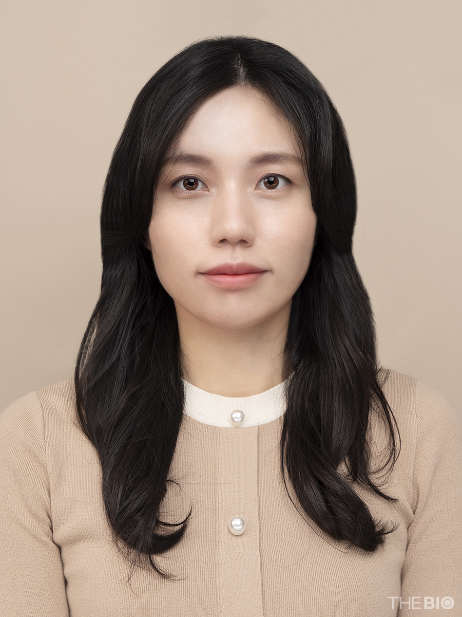 이효진 한국과학기술카지노 바카라원 책임카지노 바카라원 (출처 : 한국보건산업진흥원)