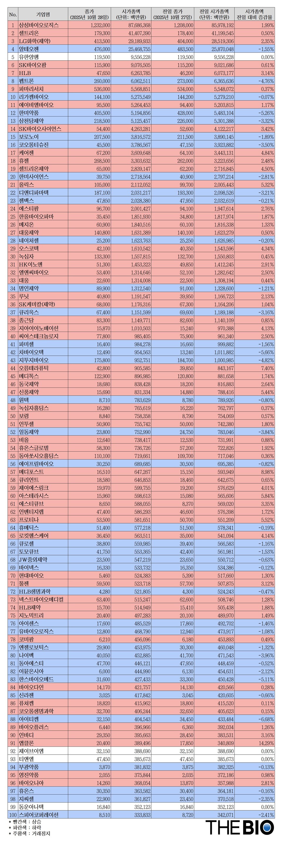 바카라 토토 사이트