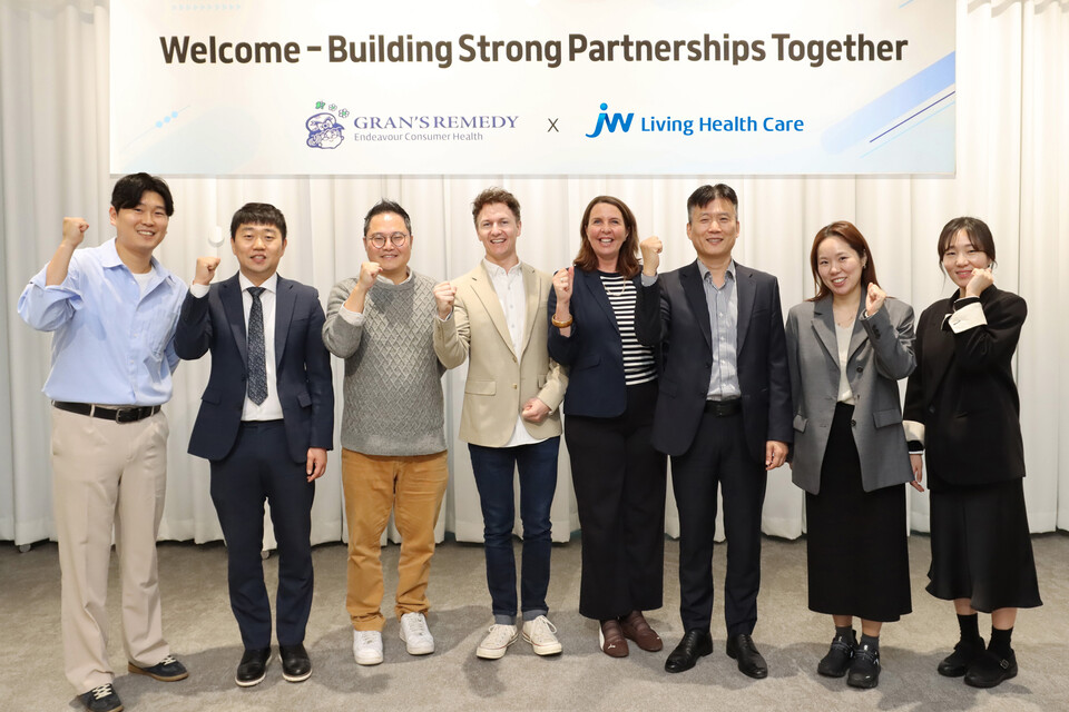 출처 : 카지노 바카라생활건강