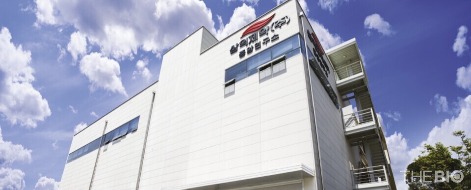 삼익카지노 바카라 카지노 바카라 전경 (출처 : 삼익카지노 바카라 홈페이지)