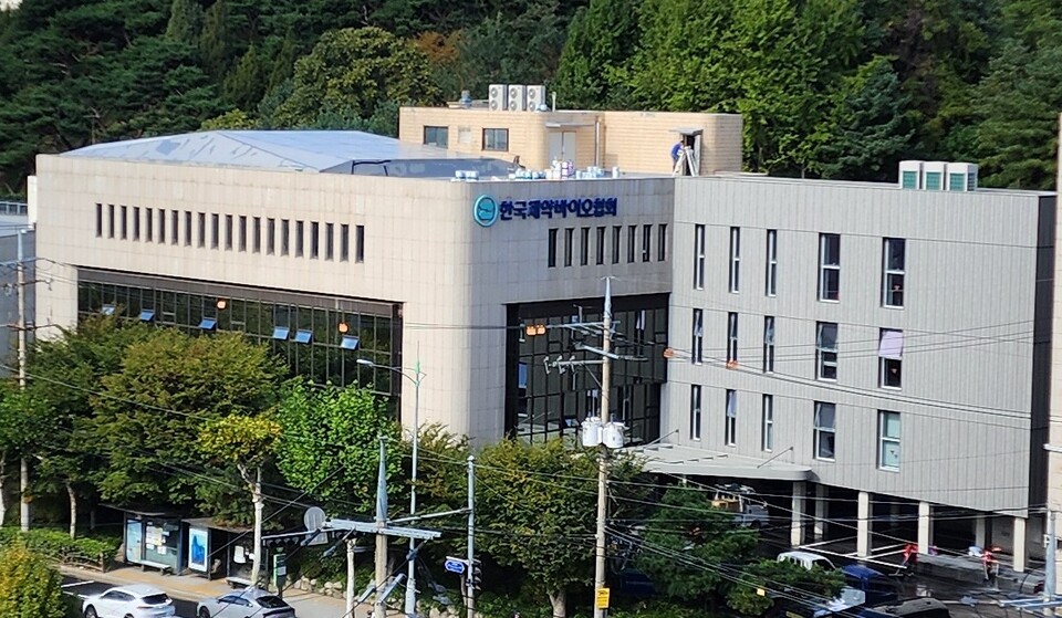 출처 : 한국강원 랜드 바카라