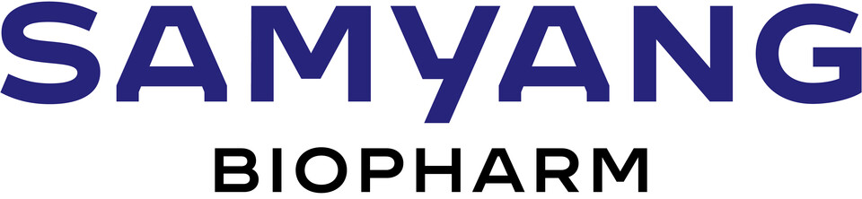 에볼루션 바카라 사이트