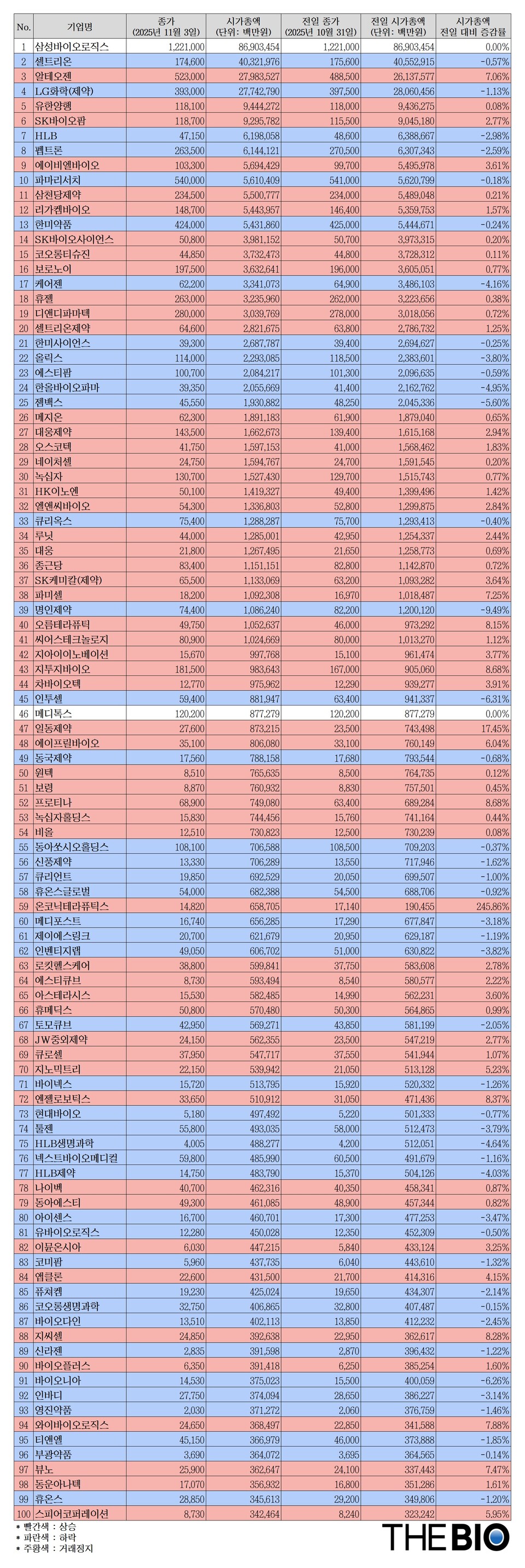 바카라 토토 사이트