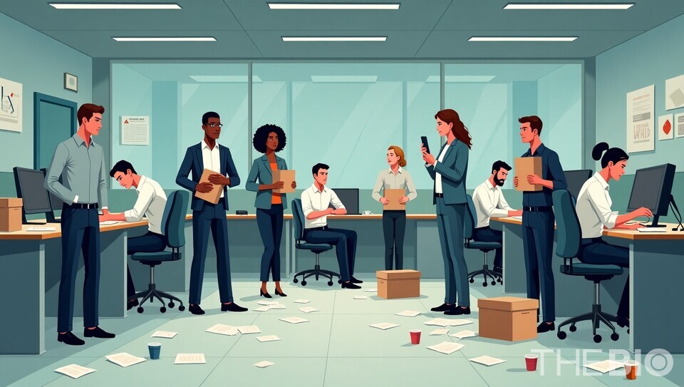 미국 제약바이오 산업 바카라 사이트 이미지 (출처 : 더바이오 DB)