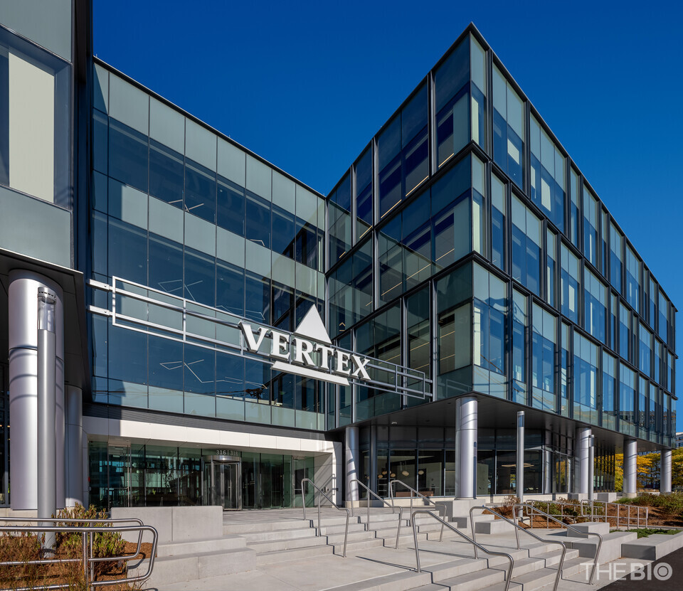 출처 : 피망 바카라파마슈티컬스