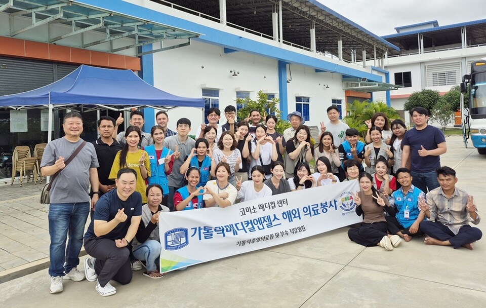 출처 : 인터넷 바카라 사이트