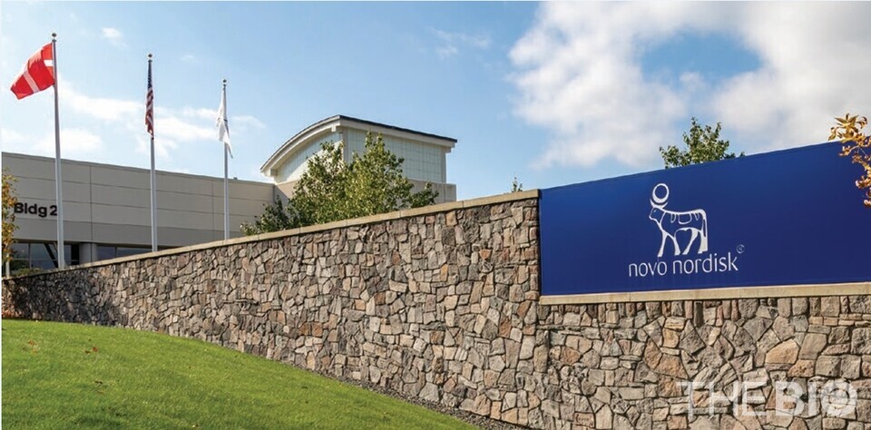 출처 : 바카라 토토 사이트노디스크