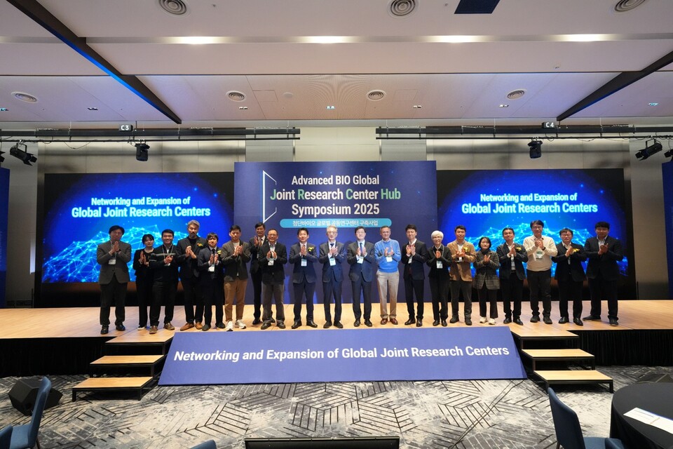 출처 : 바카라 사이트