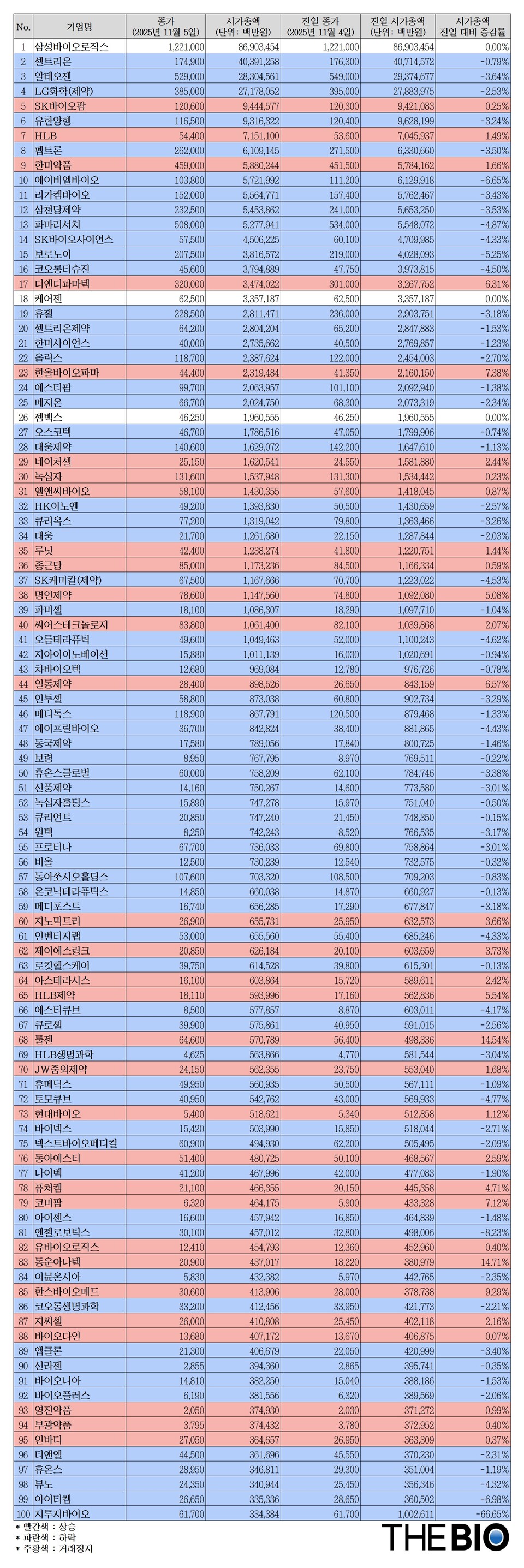 바카라 토토 사이트