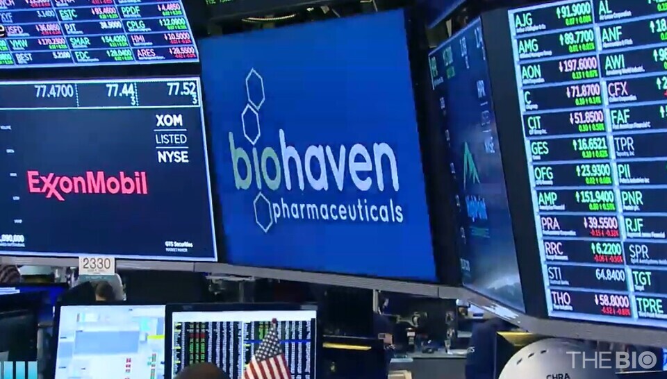 출처 : 뉴욕증권거래소(NYSE)