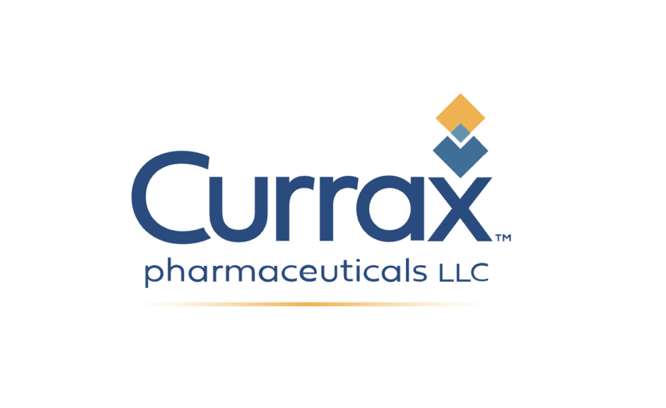 출처 : 온라인 바카라 사이트