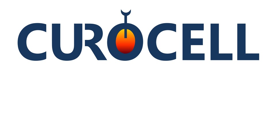 출처 : 카지노 바카라