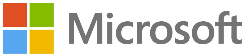 바카라 꽁 머니