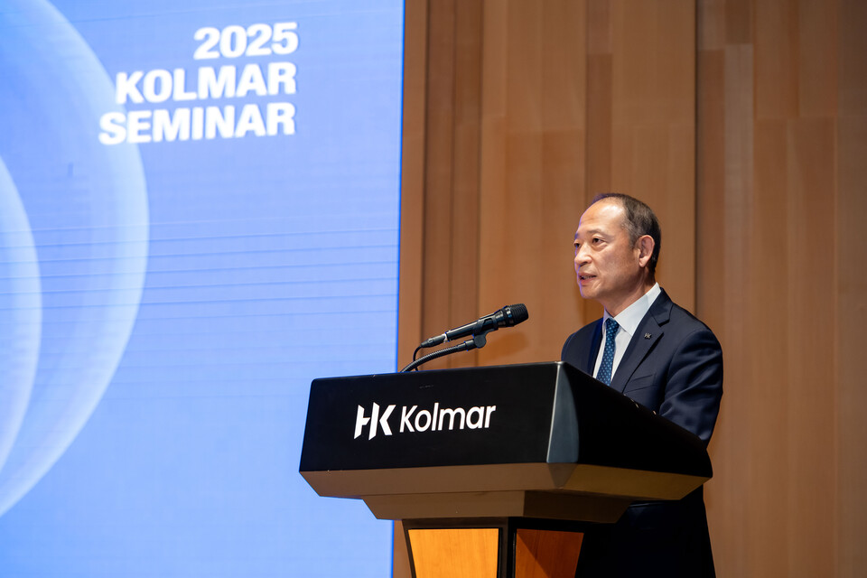 최현규 카지노 바카라 대표 (출처 : 카지노 바카라)