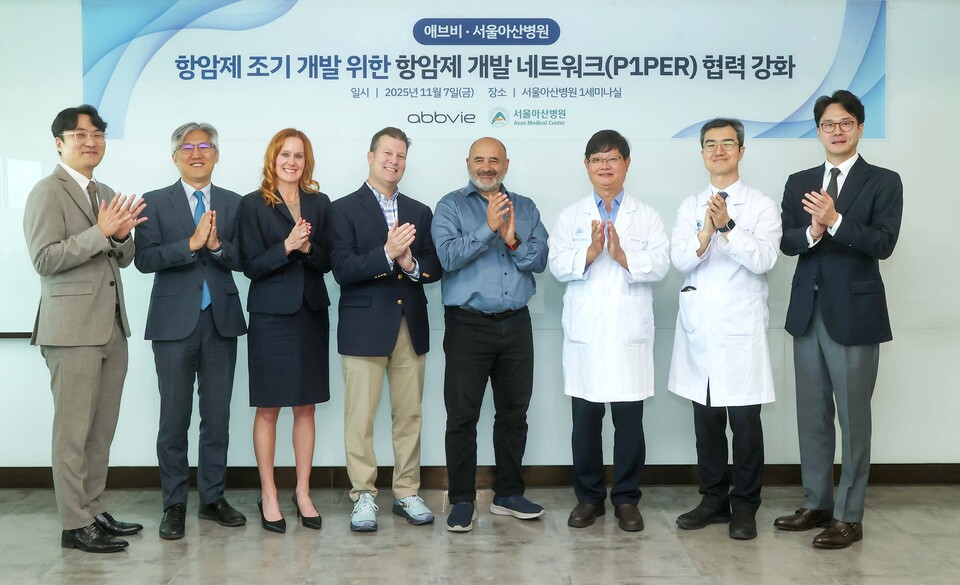 출처 : 한국바카라사이트 카지노판