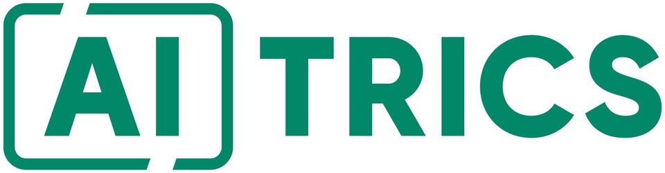 출처 : 안전한 바카라 사이트