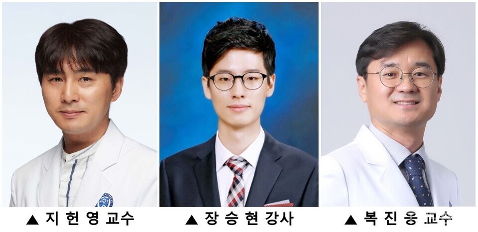 출처 : 세브란스병원