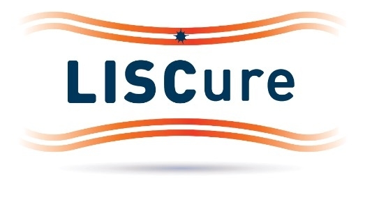 (출처 : 실시간-바카라사이트)