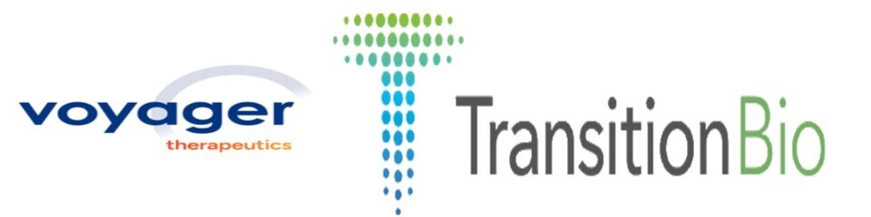 출처 : 각사 홈페이지