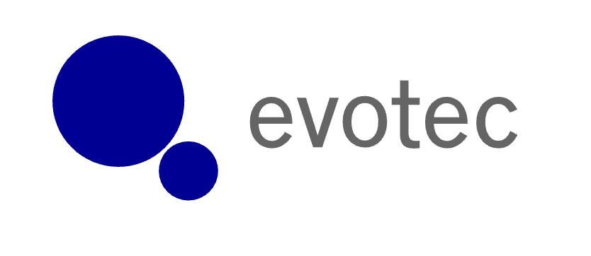 출처 : 바카라사이트 통장