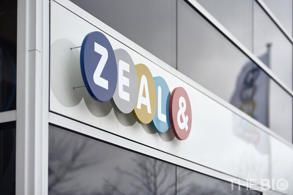 출처 : 인터넷 바카라파마