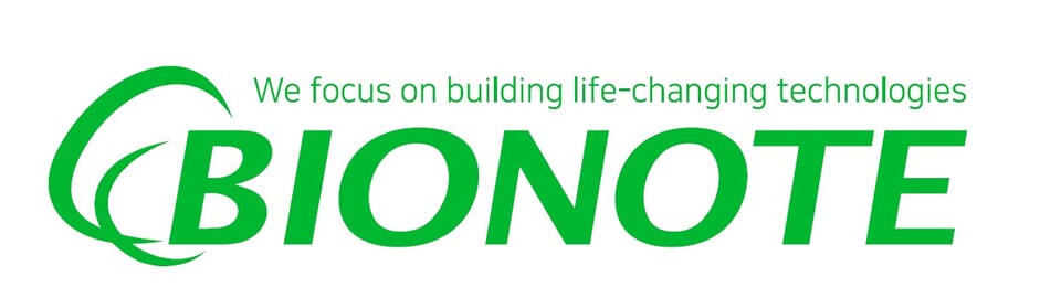 출처 : 인기있는바카라사이트