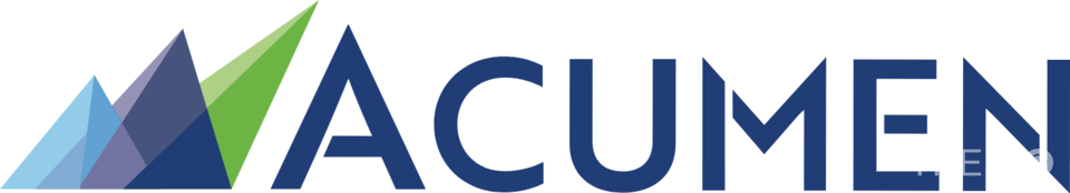 출처 : 바카라 배팅 법 파마슈티컬스