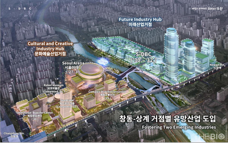 データ: 蘆原区役所