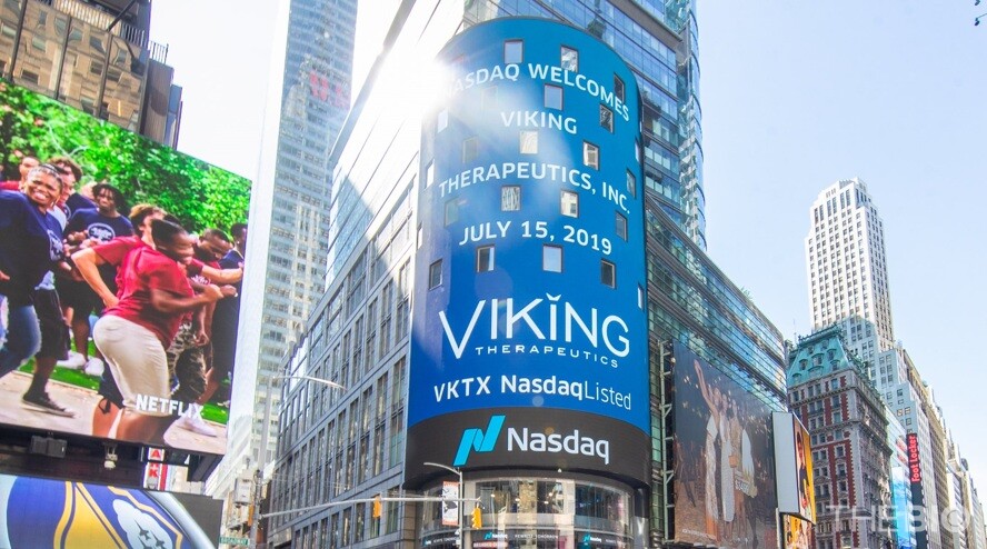 출처 : 바카라사이트 벳페어 테라퓨틱스