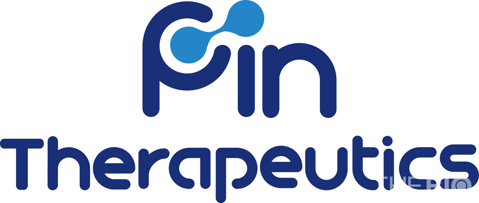 출처 : 핀테라퓨틱스