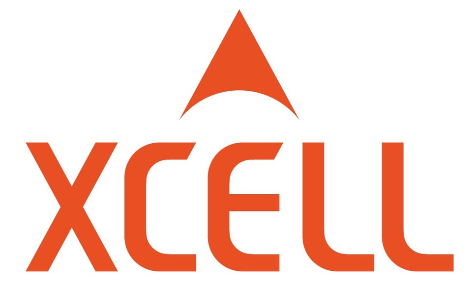 출처 : 엑셀세라퓨틱스