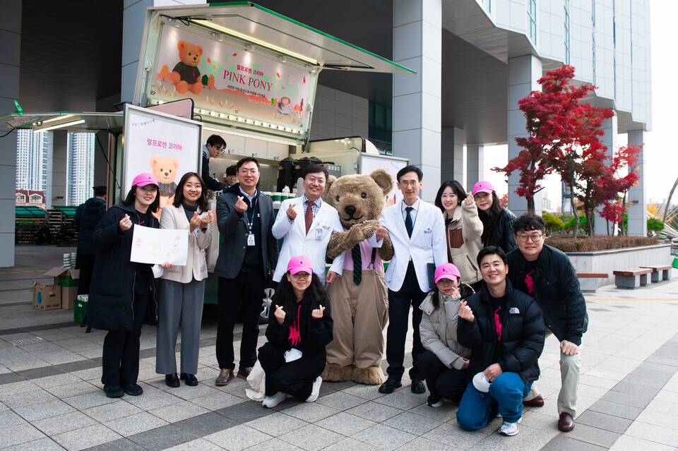 출처 : 국립암센터