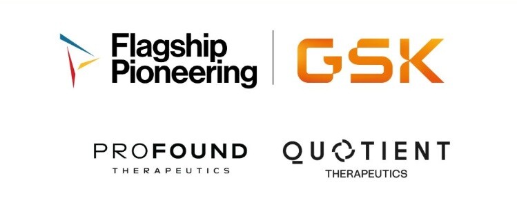 출처 : 플래그십파이어니어링 사회관계망