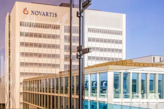 출처 : 우리카지노 바카라사이트