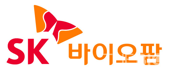 출처 : SK바이오팜