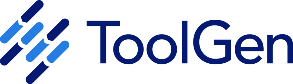 (Source: ToolGen)